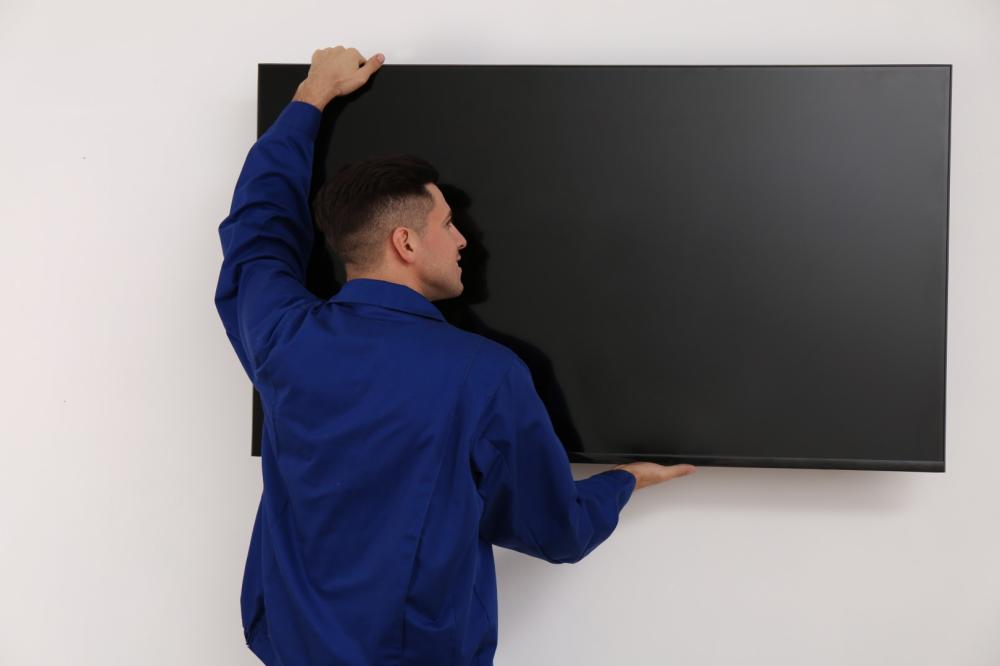 Réparation télévision à Niederbronn-les-Bains
