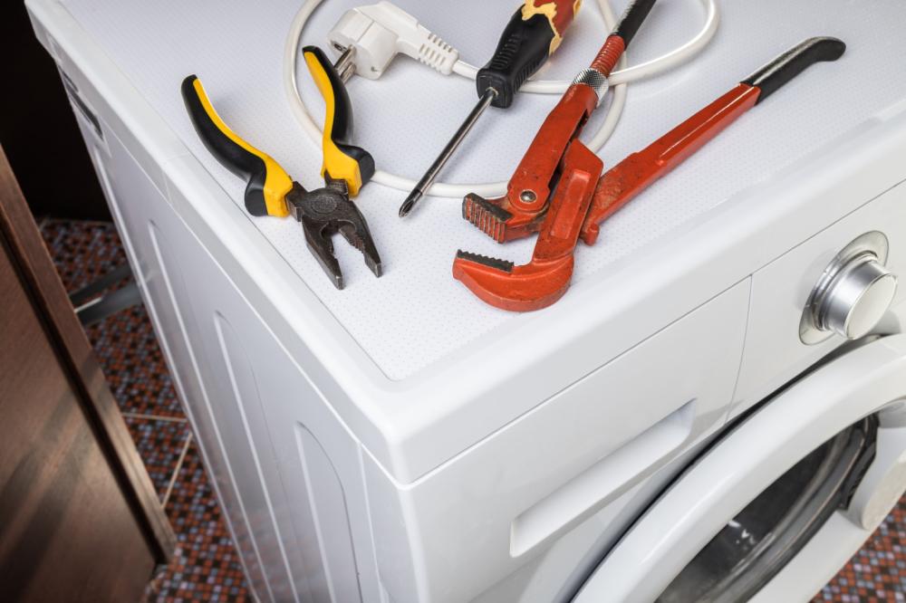 Réparation Electroménager à Niederbronn-les-Bains