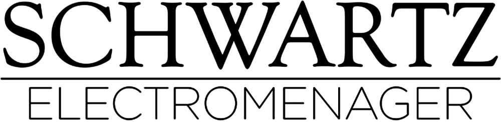 Schwartz Electroménager